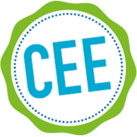 CEE