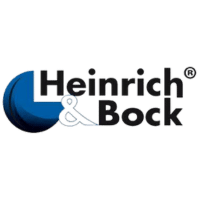 logo Einrich Bock