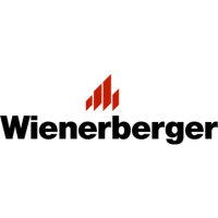 logo Wienerberger