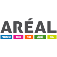 logo areal