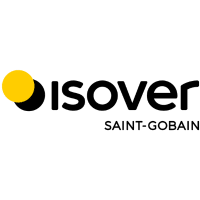 logo isovert