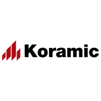 logo koramic