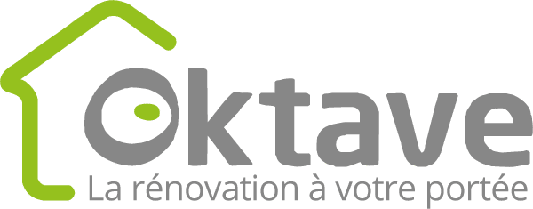 logo oktave