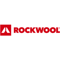 logo rockwool