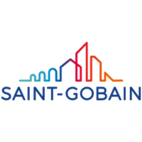 logo saint gobain