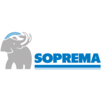 logo soprema