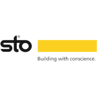 logo sto 2023 (1)