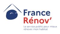 logo France Renov